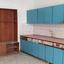 3 bedroom penthouse for sale pallouriotissa nicosia 1441320 thumbnail 16800741