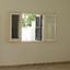 3 bedroom penthouse for sale pallouriotissa nicosia 1441320 thumbnail 16800745