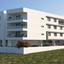 3 bedroom penthouse for sale strovolos nicosia 1720320 thumbnail 16183891