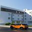 3 bedroom penthouse for sale strovolos nicosia 1720320 thumbnail 16183894