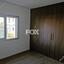 3 bedroom semi detached house for rent agios georgios limassol limassol 1301320 thumbnail 3212574