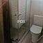 3 bedroom semi detached house for rent agios georgios limassol limassol 1301320 thumbnail 3212577