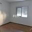 3 bedroom semi detached house for rent agios georgios limassol limassol 1301320 thumbnail 3212579