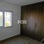 3 bedroom semi detached house for rent agios georgios limassol limassol 1301320 thumbnail 3212581