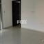 3 bedroom semi detached house for rent agios georgios limassol limassol 1301320 thumbnail 3212583