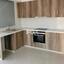 3 bedroom semi detached house for rent agios georgios limassol limassol 1301320 thumbnail 3212587