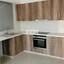 3 bedroom semi detached house for rent agios georgios limassol limassol 1301320 thumbnail 3212590