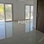 3 bedroom semi detached house for rent agios georgios limassol limassol 1301320 thumbnail 3212594