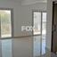 3 bedroom semi detached house for rent agios georgios limassol limassol 1301320 thumbnail 3212597