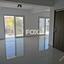 3 bedroom semi detached house for rent agios georgios limassol limassol 1301320 thumbnail 3212601