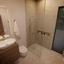 3 bedroom semi detached house for sale pervolia larnaca 7827320 thumbnail 15144235