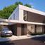 3 bedroom semi detached house for sale pervolia larnaca 7827320 thumbnail 15144245