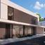 3 bedroom semi detached house for sale pervolia larnaca 7827320 thumbnail 15144256