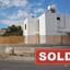 3 bedroom semi detached house sold agioi anargyroi larnaca 778320 thumbnail 631523