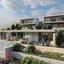 3 bedroom town house for sale chlorakas paphos 1179320 thumbnail 12981919