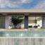 3 bedroom town house for sale chlorakas paphos 1179320 thumbnail 12981921