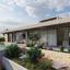 3 bedroom town house for sale chlorakas paphos 1179320 thumbnail 12981923