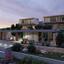 3 bedroom town house for sale chlorakas paphos 1179320 thumbnail 12981924