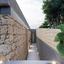 3 bedroom town house for sale chlorakas paphos 1179320 thumbnail 12981926