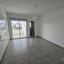 4 bedroom apartment for rent strovolos nicosia 8560320 thumbnail 15576957