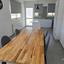 4 bedroom apartment for rent strovolos nicosia 8560320 thumbnail 15576958