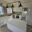 4 bedroom apartment for rent strovolos nicosia 8560320 thumbnail 15576959