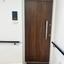 4 bedroom apartment for rent strovolos nicosia 8560320 thumbnail 15576960