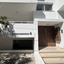 4 bedroom apartment for rent strovolos nicosia 8560320 thumbnail 15576962