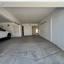 4 bedroom apartment for rent strovolos nicosia 8560320 thumbnail 15576964