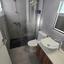 4 bedroom apartment for rent strovolos nicosia 8560320 thumbnail 15576970