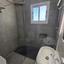 4 bedroom apartment for rent strovolos nicosia 8560320 thumbnail 15576973