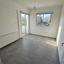 4 bedroom apartment for rent strovolos nicosia 8560320 thumbnail 15576975