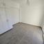 4 bedroom apartment for rent strovolos nicosia 8560320 thumbnail 15576978