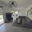 4 bedroom apartment for rent strovolos nicosia 8560320 thumbnail 15576979