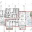 4 bedroom apartment for sale nicosia municipality nicosia 8351320 thumbnail 14449949