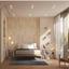 4 bedroom apartment for sale nicosia municipality nicosia 8351320 thumbnail 14449952