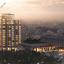 4 bedroom apartment for sale nicosia municipality nicosia 8351320 thumbnail 14449959