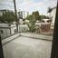 4 bedroom detached house for rent neapolis limassol 7463320 thumbnail 14865987