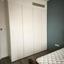 4 bedroom detached house for rent neapolis limassol 7463320 thumbnail 14865988