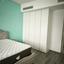 4 bedroom detached house for rent neapolis limassol 7463320 thumbnail 14865991