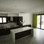4 bedroom detached house for rent neapolis limassol 7463320 thumbnail 14865997