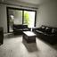4 bedroom detached house for rent neapolis limassol 7463320 thumbnail 14865998