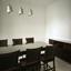 4 bedroom detached house for rent neapolis limassol 7463320 thumbnail 14866002