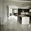 4 bedroom detached house for rent neapolis limassol 7463320 thumbnail 14866003