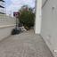 4 bedroom detached house for rent neapolis limassol 7463320 thumbnail 14866009