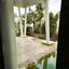 4 bedroom detached house for rent neapolis limassol 7463320 thumbnail 14866011