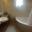 4 bedroom detached house for rent panthea limassol 7784320 thumbnail 10416096