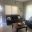4 bedroom detached house for rent panthea limassol 7784320 thumbnail 10416098