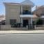 4 bedroom detached house for rent panthea limassol 7784320 thumbnail 10416102