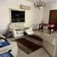 4 bedroom detached house for rent panthea limassol 7784320 thumbnail 14248702